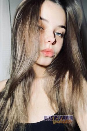 228427 - Sofiia Age: 18 - Ukraine