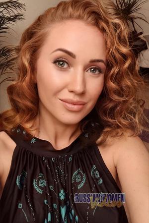228434 - Iryna Age: 36 - Ukraine