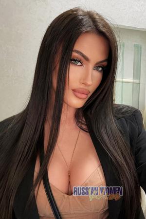 228441 - Valeriia Age: 23 - Ukraine