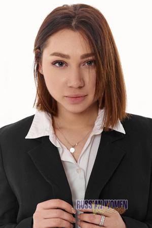 228442 - Anastasiia Age: 28 - Ukraine
