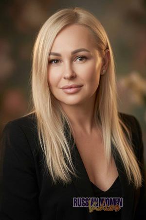 228443 - Vita Age: 48 - Ukraine