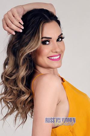 228449 - Ana Lourdes Age: 38 - Mexico