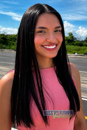 228456 - Valetina Age: 23 - Colombia