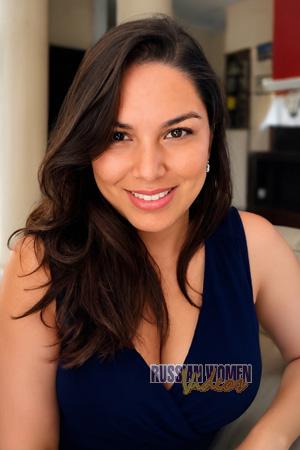 228462 - Maria Jose Age: 36 - Mexico