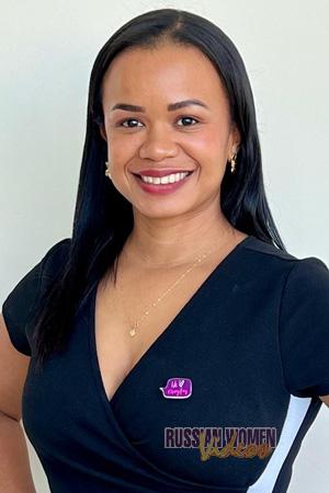 228472 - Vanessa Age: 40 - Colombia