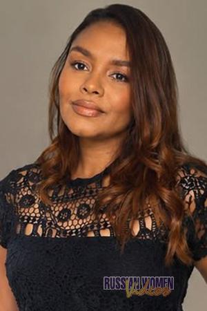 228473 - Erika Age: 40 - Colombia