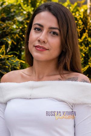 228485 - Maria Age: 31 - Colombia