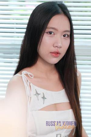 228503 - Ngoc Nhu Yen Age: 23 - Vietnam