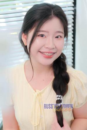228507 - Thuy Linh Nguyen Age: 20 - Vietnam