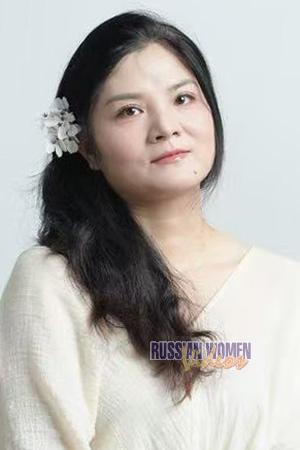 228513 - Hui Age: 50 - China