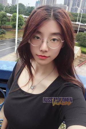 228528 - Xueying Age: 24 - China