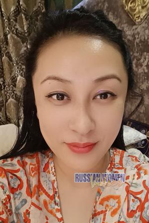 228529 - Wei Age: 47 - China