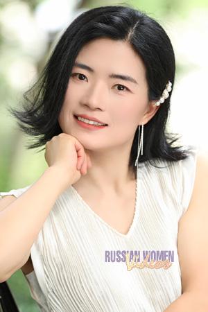 228530 - Yanping Age: 45 - China