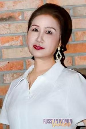 228535 - Xueying Age: 69 - China