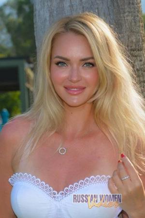 228549 - Oksana Age: 43 - Ukraine