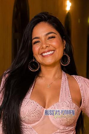 228622 - Lindsay Age: 47 - Colombia