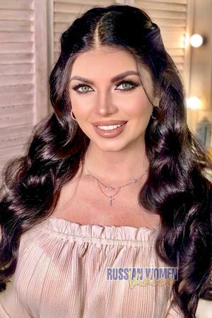 228737 - Daria Age: 27 - Ukraine