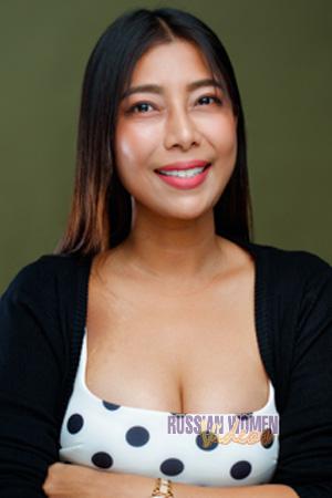 228805 - Warisa Age: 43 - Thailand