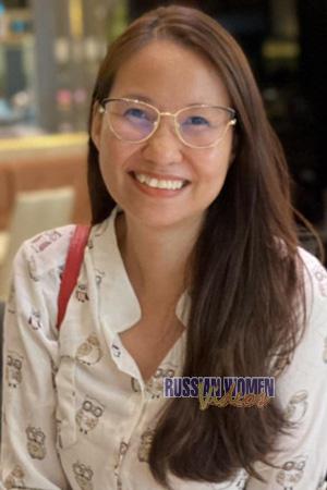 228810 - Christine Age: 43 - Philippines