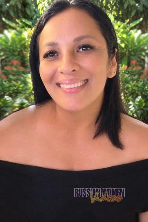 229163 - Martha Age: 44 - Costa Rica