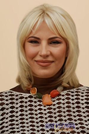 229166 - Elena Age: 61 - Argentina