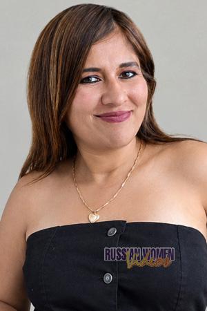 229176 - Anyie Age: 46 - Peru