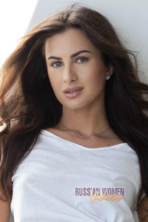 229216 - Anastasiia Age: 30 - Ukraine