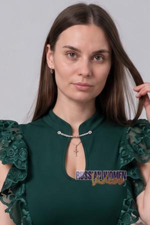 229220 - Mariia Age: 30 - Ukraine