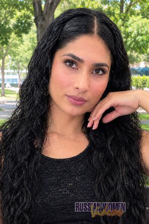 229249 - Mayleth Age: 32 - Colombia