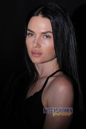 229307 - Elina Age: 39 - Ukraine