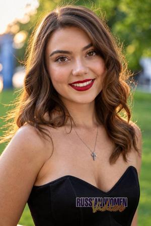 229453 - Daria Age: 19 - Ukraine