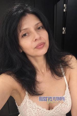 229474 - Hanna Age: 46 - Ukraine