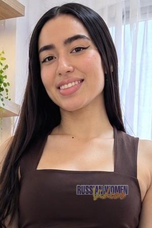 229496 - Vanesa Age: 26 - Colombia