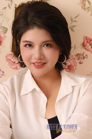 229545 - Thea Age: 41 - China