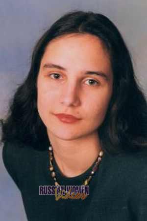 51039 - Natali Age: 26 - Russia