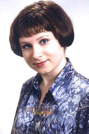 51250 - Ekaterina Age: 26 - Ukraine