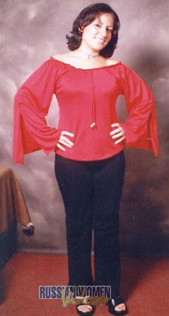 51285 - Ethel Age: 29 - Costa Rica