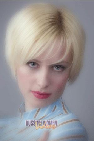 51450 - Julia Age: 33 - Ukraine