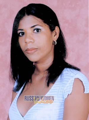 51752 - Maria Age: 31 - Colombia