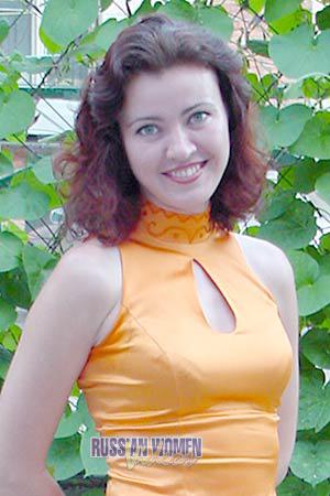 52774 - Katja Age: 36 - Ukraine