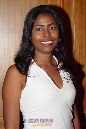53513 - Isley Age: 36 - Colombia