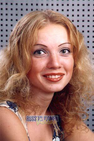 53851 - Juliya Age: 25 - Ukraine