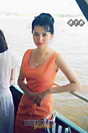 53961 - Ekaterina Age: 29 - Russia