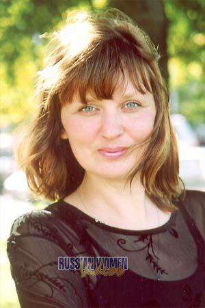 54513 - Oksana Age: 42 - Russia