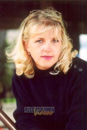 54809 - Aleksandra Age: 30 - Russia