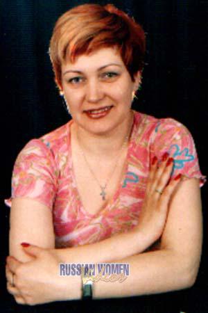54939 - Marina Age: 44 - Russia