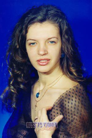 55169 - Olesya Age: 30 - Russia