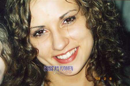 55340 - Natalya Age: 25 - Russia