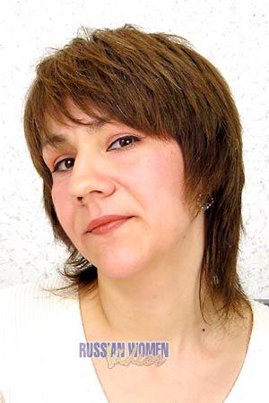 56034 - Tatiana Age: 41 - Ukraine