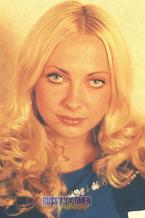 56196 - Anna Age: 26 - Russia